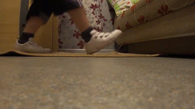 DnB Step by Yarik (5) смотреть онлайн