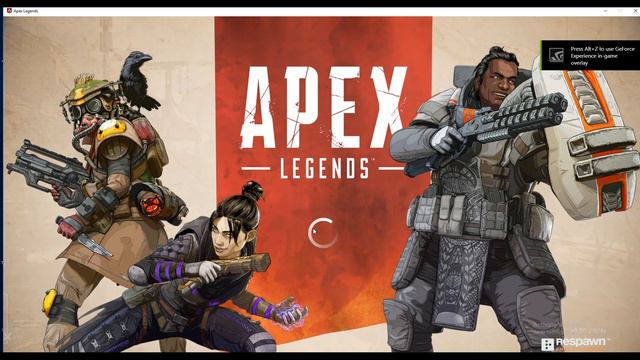 Apex Legends Free 1000 Apex Coins 100%Works смотреть онлайн