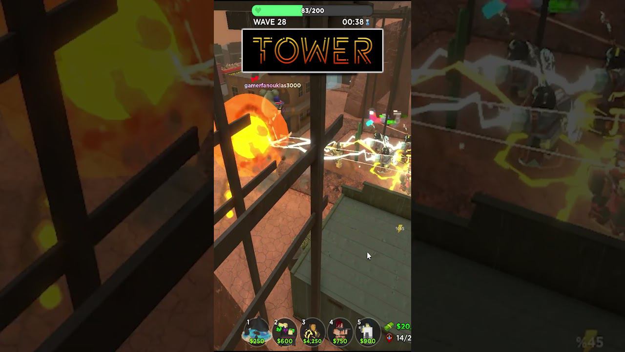 КИБЕРСПОРТ В ТДС РОБЛОКС ВЕМОРТ WEMORT #like #subscribe #roblox #роблокс #wemort #tds смотреть онлайн