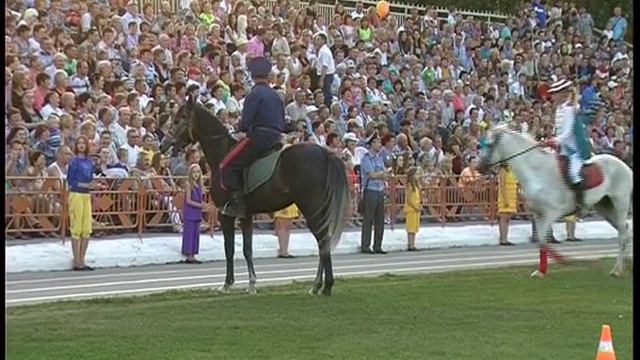 Любимый мой, лети как вольный ветер смотреть онлайн