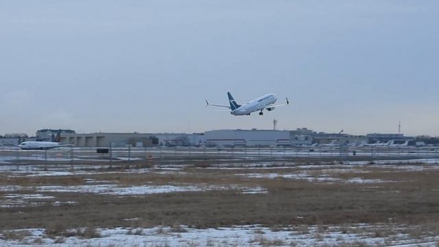 2021, A Year of Change || Aviation Music Film || Ty Novak Aviation смотреть онлайн