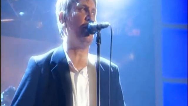 Element of Crime Live - Delmenhorst смотреть онлайн