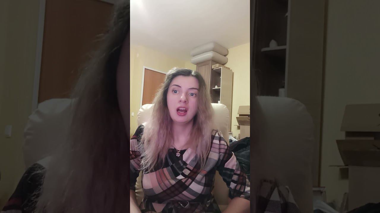 Проблемы сопровождения детей с ОВЗ смотреть онлайн