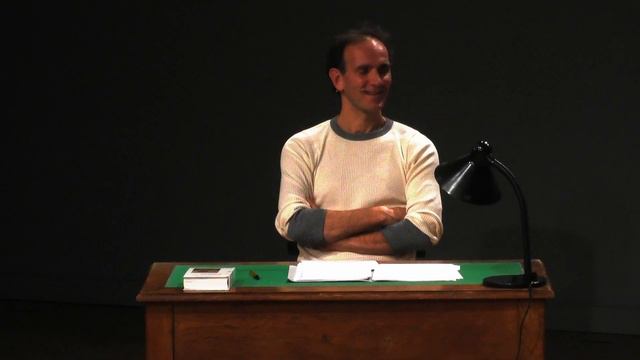 RENCONTRER L'HISTOIRE — LA TRAVERSÉE DE LA MER TÉNÉBREUSE - PATRICK BOUCHERON / THOMAS COUSSEAU смотреть онлайн