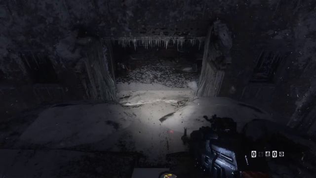 Метро Exodus №20 Финал! смотреть онлайн