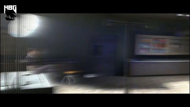 MAX PAYNE 2:THE FALL OF MAX PAYNE I PART 1:THE DARKNESS INSIDE I CHAPTER 3:THE DEPTHS OF MY BRAINS. смотреть онлайн