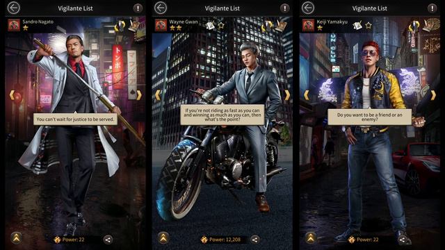 BEST BULKER VIGILANTE - Mafiacity 🔥 TOP Vigilante for Bulker - mafia city смотреть онлайн
