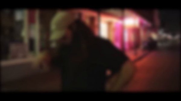 $UICIDEBOY$ - MAGAZINE ПЕРЕВОД НА РУССКОМ //SUICIDEBOYS - MAGAZINE РУССКАЯ ОЗВУЧКА