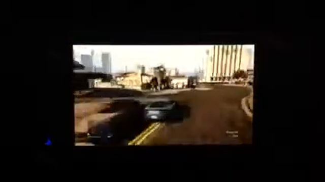 PS3 Games on PS Vita Confirmed for 2014!!!! смотреть онлайн