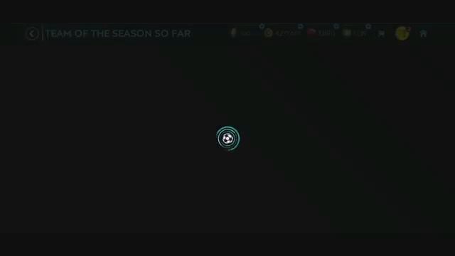 INSANE FUT DRAFT in FIFA Mobile 20 - 100+ OVR Legendary Players!!! смотреть онлайн