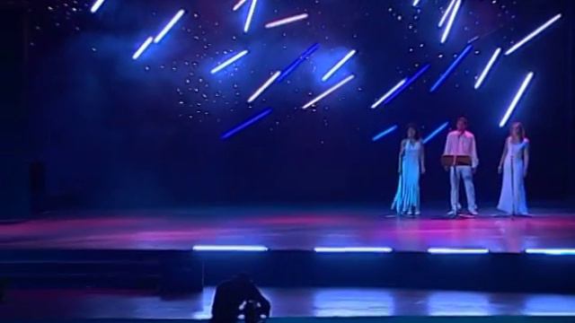 Борислав Грънчаров - Вярност (2004) смотреть онлайн