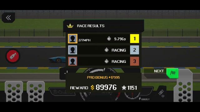 APEX Racer | Mclaren Speedtail Tune! Shop Upgrades Only - Version 0.6.11 смотреть онлайн