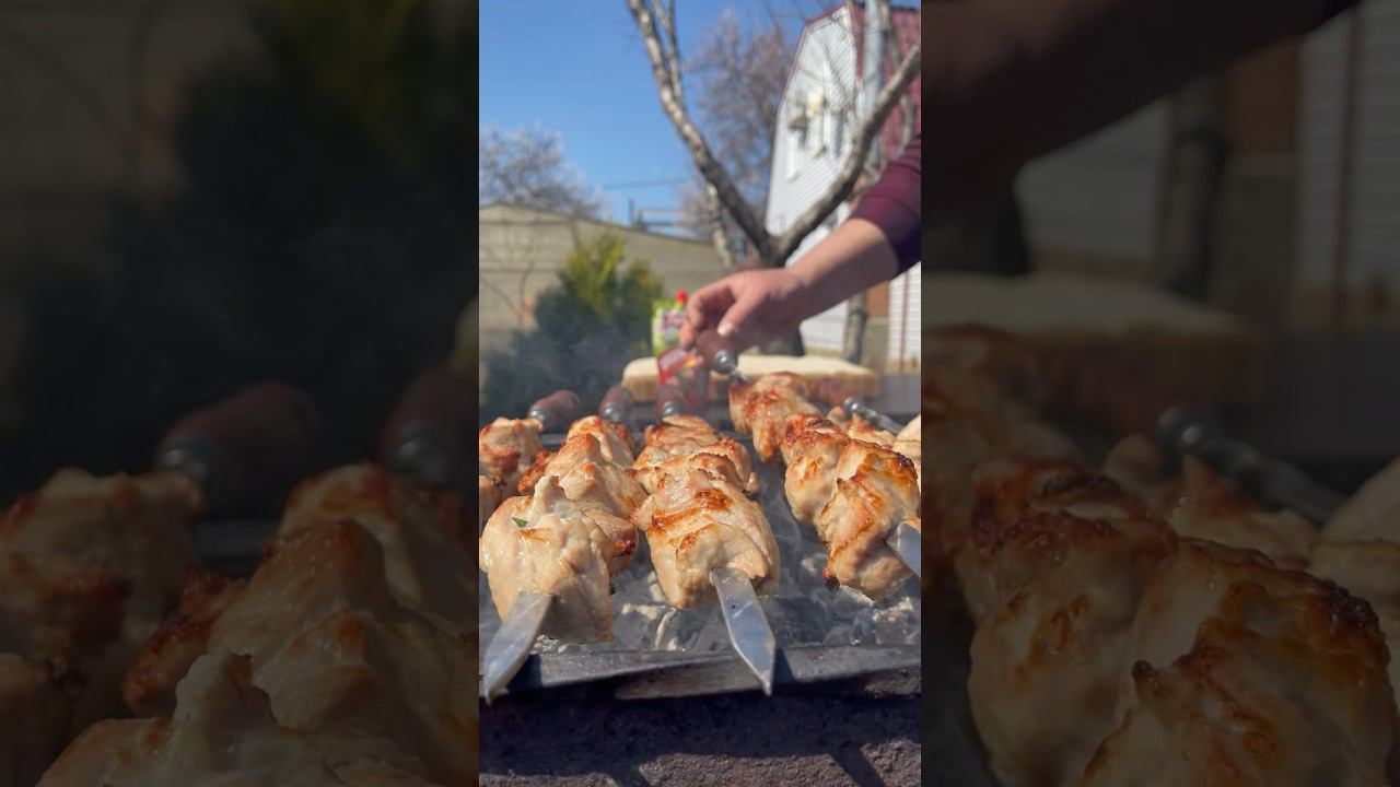 АРОМАТЫ КАЗАНА