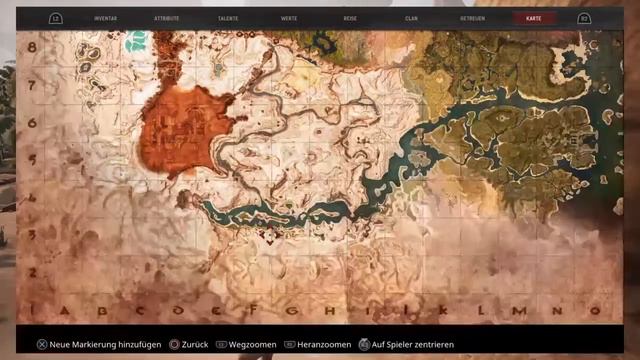 Conan Exiles with a girl o_o смотреть онлайн
