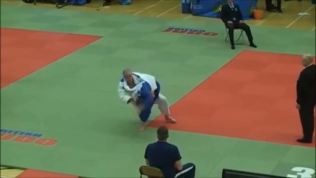 Destination: London 2012 - Olympic Selection смотреть онлайн