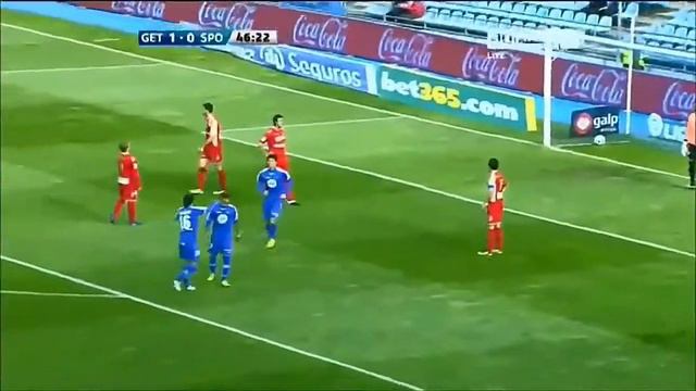 Marina Machan Jaime Gavilan Skills смотреть онлайн
