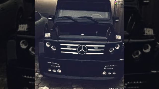 ZAWANBEATS-The Mafia Zurna. смотреть онлайн