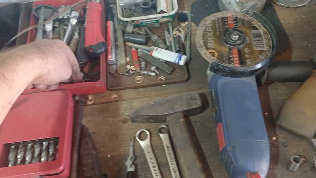 мини квадроцикл передняя ходовка смотреть онлайн