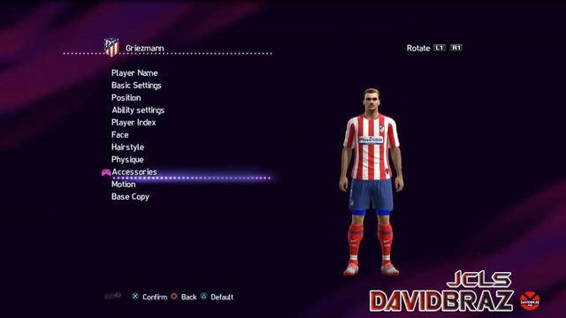 PES 2013 | New Best Boots • Puma 'Anthem Pack' • 2019 / 2020 • HD смотреть онлайн