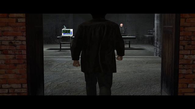 Max Payne 2: Mission Impossible {Mod} Full Gameplay Walkthrough [No Commentary]#maxpayne2 #ytgaming смотреть онлайн