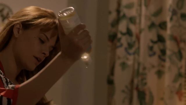 Mariposa de Barrio | Capítulo 31 | Telemundo Novelas смотреть онлайн