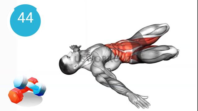 KEGEL Exercises For Men To LAST LONGER | PELVIC FLOOR EXERCISES