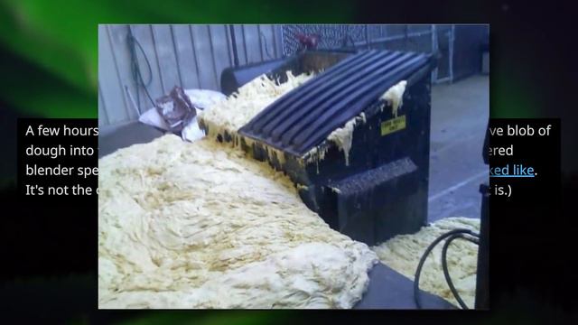 r/ProRevenge | "I DESTROYED THE RUSSIAN MAFIA!?" смотреть онлайн