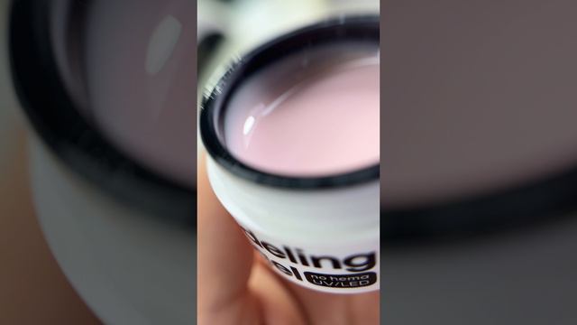 Быстрый осенний дизайн🍂