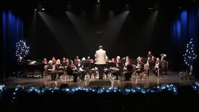 Loch Ness - OHLDV - JOHAN DE MEIJ смотреть онлайн