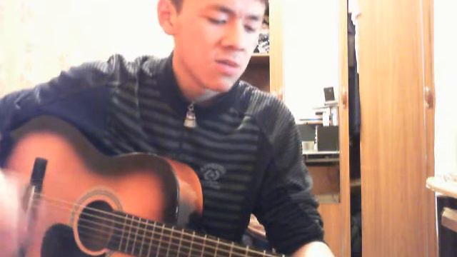 Я пьян от любви смотреть онлайн