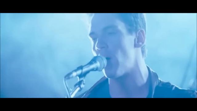 August Rush Something Inside смотреть онлайн