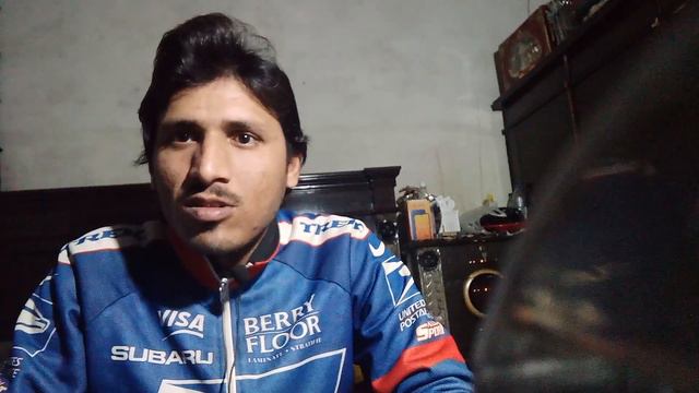 Aj Ki Video Do Account K Bara Ma Ha Tekken AND Sports