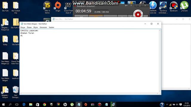 mafia 2 kurulum+türkçe yama 1. смотреть онлайн