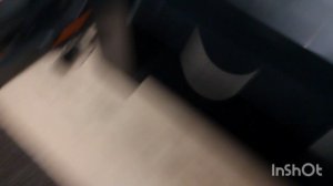 Как подключить компьютер (системный блок) 
к телевизору.