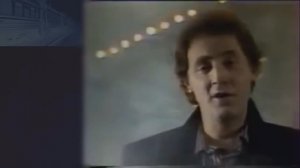 Яак Йоала - Не забывай