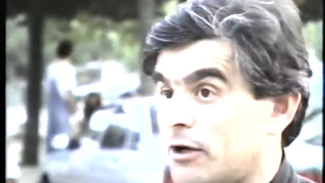 AMARCORD 03 смотреть онлайн