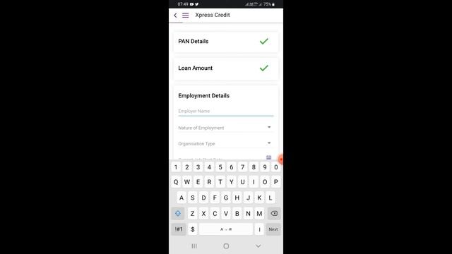YONO SBI Real Time Express credit error resolved।yono SBI open account смотреть онлайн