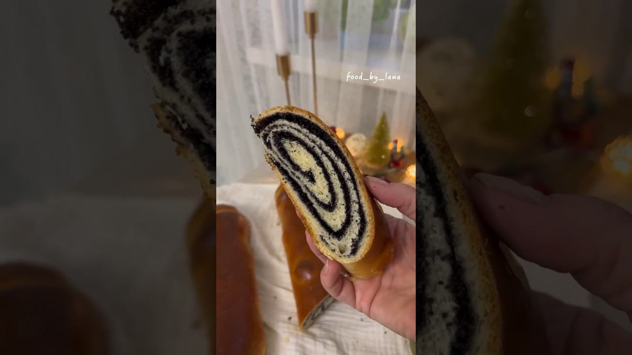 ПИРОГИ И ВАТРУШКИ