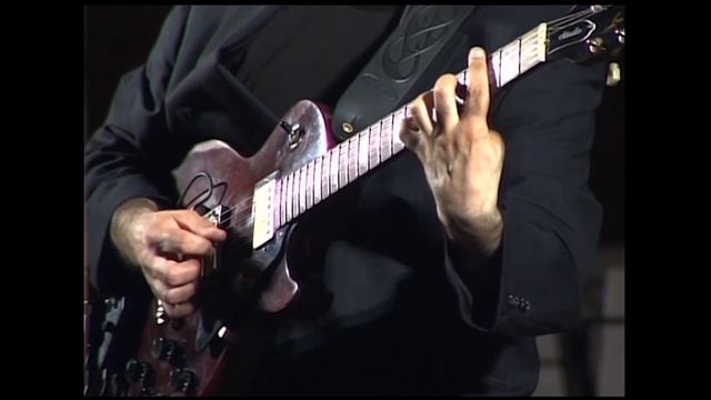 Temur Kvitelashvili  - 