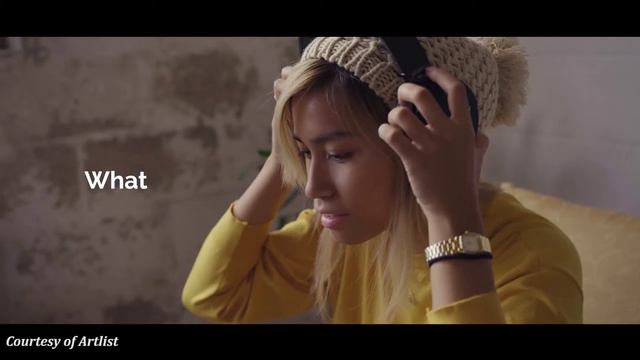 Red's Fx 10K Short Film Festival Announcement! смотреть онлайн