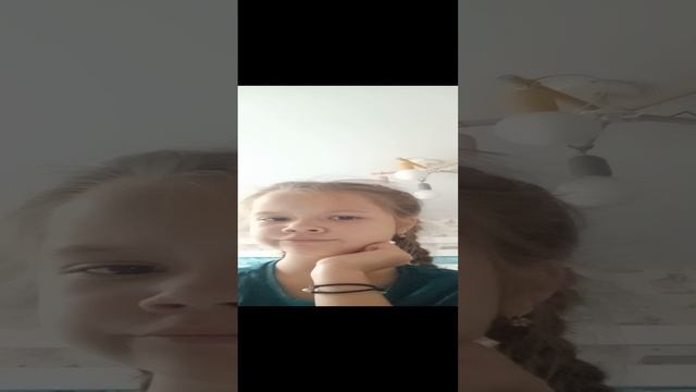 конь смотреть онлайн