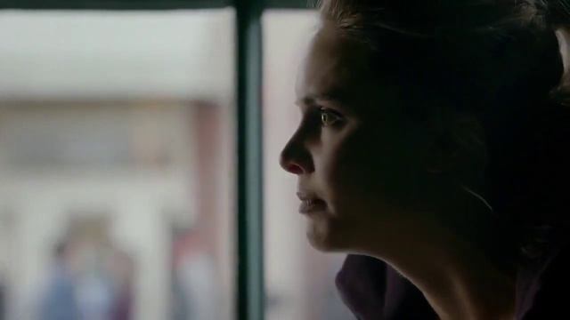 Klaus : Aurora Sufrirá Por Lo Que Robó De Ti Camille / Gaspar Cortez( Originals :T3 / E15 : Latino смотреть онлайн