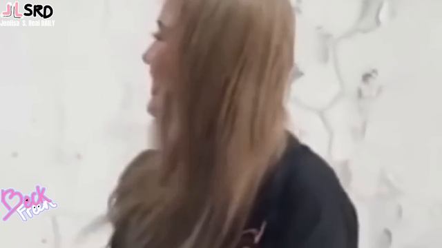 Freen & Becky Jealous Moments | Part 9