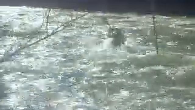 canoagem em cerquilho смотреть онлайн