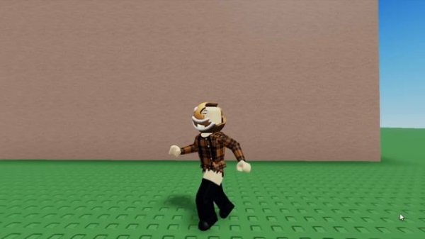 Roblox Advent Calendar | Unboxing & Review FULL SET & Codes