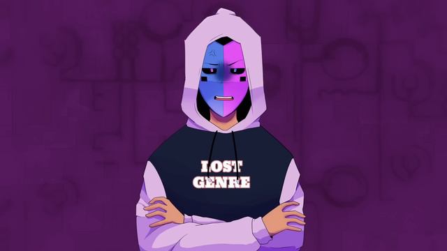 My Family Refused To Attend My Wedding Since My Sister Is In Love With My Husband - Reddit Stories смотреть онлайн