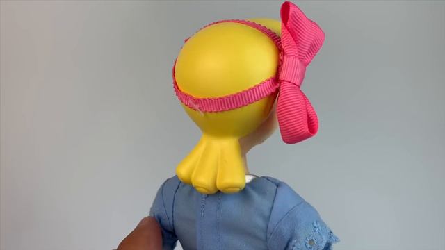 Toy Story 4: Bo Peep Disney Store Talking Action Figure (Doll Review, JCPenney Comparison)