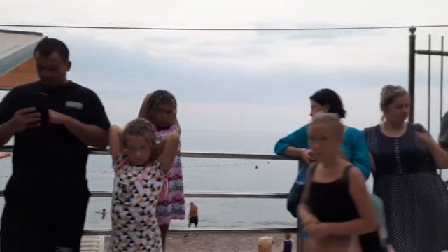 Степан Гончаренко Кавер на композицию Король и Шут – Кукла колдуна смотреть онлайн