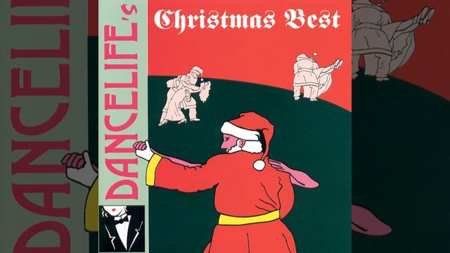 Last Christmas (Cha Cha / 27 Bpm) смотреть онлайн