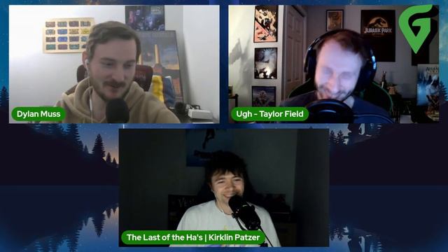 Halo Season 2 Episode 5 Spoilers Review смотреть онлайн